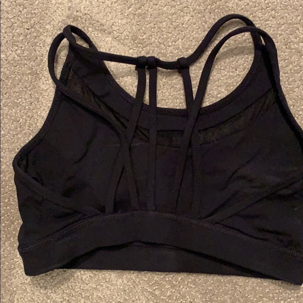 Sports bra - Picture 3 of 4